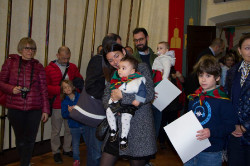 2022 11 12 sanmartino 2022 028