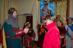 2022 11 12 sanmartino 2022 033