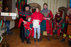 2022 11 12 sanmartino 2022 034
