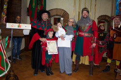 2022 11 12 sanmartino 2022 036