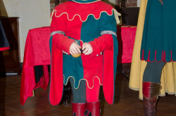 2022 11 12 sanmartino 2022 040