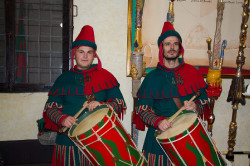 2022 11 12 sanmartino 2022 046