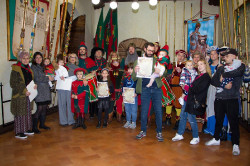 2022 11 12 sanmartino 2022 047