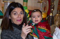 2022 11 12 sanmartino 2022 049