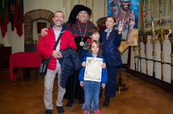 2022 11 12 sanmartino 2022 060