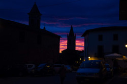 2022 11 12 sanmartino 2022 067