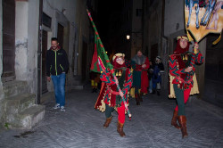 2022 11 12 sanmartino 2022 070