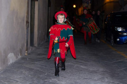 2022 11 12 sanmartino 2022 072