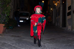 2022 11 12 sanmartino 2022 073
