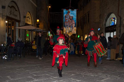 2022 11 12 sanmartino 2022 074