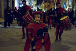 2022 11 12 sanmartino 2022 078