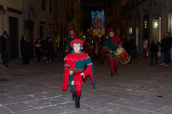 2022 11 12 sanmartino 2022 079