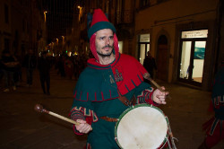 2022 11 12 sanmartino 2022 081
