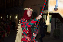 2022 11 12 sanmartino 2022 082