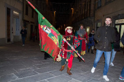 2022 11 12 sanmartino 2022 083