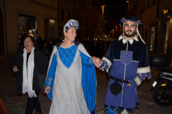 2022 11 12 sanmartino 2022 085