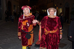 2022 11 12 sanmartino 2022 086
