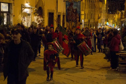 2022 11 12 sanmartino 2022 088