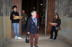 2022 11 12 sanmartino 2022 089