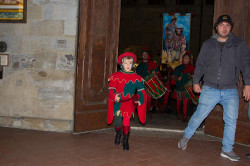 2022 11 12 sanmartino 2022 090