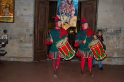 2022 11 12 sanmartino 2022 091