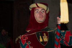 2022 11 12 sanmartino 2022 092