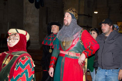 2022 11 12 sanmartino 2022 094