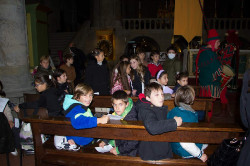 2022 11 12 sanmartino 2022 095