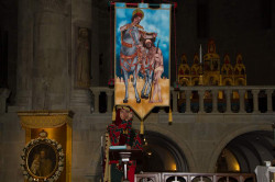 2022 11 12 sanmartino 2022 096
