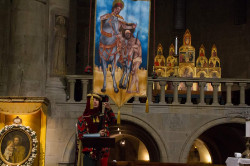2022 11 12 sanmartino 2022 097