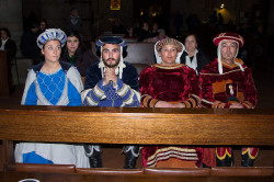 2022 11 12 sanmartino 2022 102