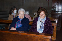 2022 11 12 sanmartino 2022 105
