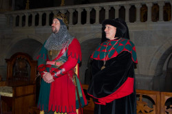 2022 11 12 sanmartino 2022 106