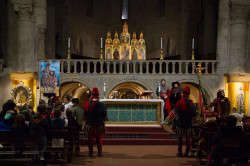 2022 11 12 sanmartino 2022 112