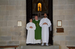 2022 11 12 sanmartino 2022 114