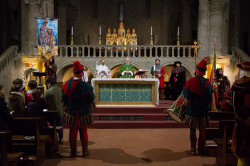 2022 11 12 sanmartino 2022 118