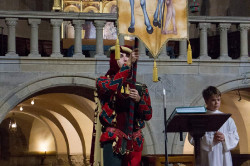 2022 11 12 sanmartino 2022 120