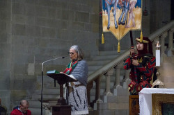 2022 11 12 sanmartino 2022 122