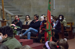 2022 11 12 sanmartino 2022 125