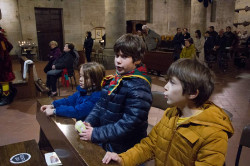 2022 11 12 sanmartino 2022 128