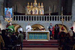 2022 11 12 sanmartino 2022 129