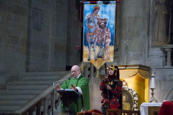 2022 11 12 sanmartino 2022 131