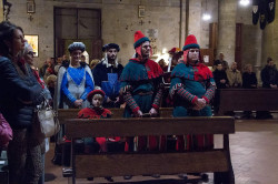 2022 11 12 sanmartino 2022 136