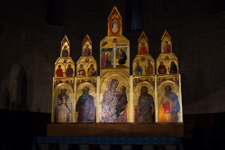 2022 11 12 sanmartino 2022 138