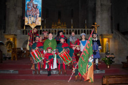 2022 11 12 sanmartino 2022 141