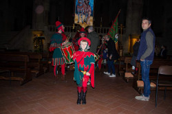 2022 11 12 sanmartino 2022 143