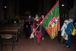 2022 11 12 sanmartino 2022 145