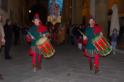 2022 11 12 sanmartino 2022 147