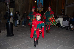 2022 11 12 sanmartino 2022 148