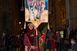 2022 11 12 sanmartino 2022 149